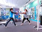 Fernwood Fitness Shellharbour Ladies Gym Fitness Our Shellharbour women's gym