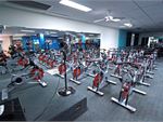 Fernwood Fitness Haywards Bay Ladies Gym Fitness Dedicated Shellharbour spin