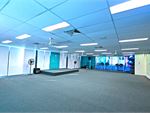 Fernwood Fitness Yallah Ladies Gym Fitness Popular classes such as Pilates