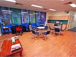Fernwood Fitness Minnamurra Ladies Gym Fitness Your own special place to