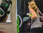 UBX Boxing + Strength Alexandria Gym Fitness Smash your goals at 12 Round