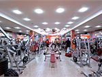World Gym Adelaide Gym Fitness Welcome to the state of the art