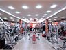 World Gym Adelaide Welcome to the state of the art 2 level World Gym Adelaide.