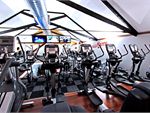 World Gym Adelaide Gym Fitness Tune into your favorite shows
