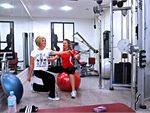 World Gym Adelaide Gym Fitness Adelaide personal trainers