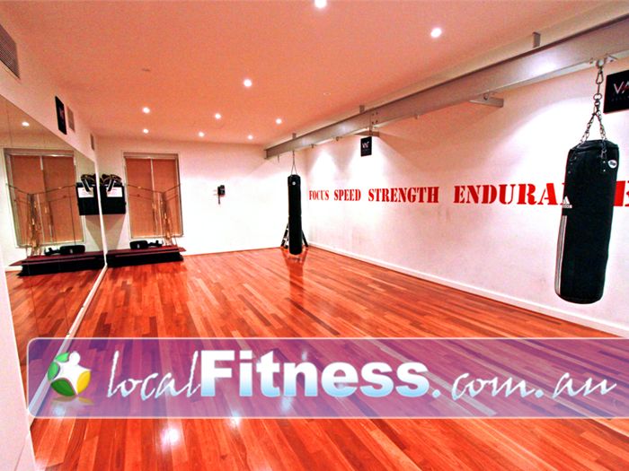 World Gym Near Parliament House Popular classes including Adelaide Yoga, Pilates and Zumba run throughout the week.