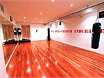 World Gym Parliament House Gym Fitness Popular classes including