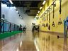 Trination Fitness 24/7 Waterloo Welcome to Trination Fitness 24/7 Gym Waterloo. 