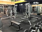 Trination Fitness 24/7 Waterloo Gym Fitness Our Waterloo gym includes a