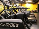 Trination Fitness 24/7 Rosebery Gym Fitness Our Waterloo gym includes state