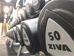 Trination Fitness 24/7 Zetland Gym Fitness Fully equipped Waterloo gym