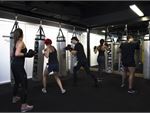 Trination Fitness 24/7 Waterloo Gym Fitness Join our Waterloo boxing squad