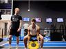Coaching Zone Belmont Our Belmont head coach will push you to your limits.