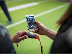 Coaching Zone Belmont Gym Fitness Book, monitor and track your