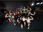 Coaching Zone Belmont Gym Fitness Our signature coaching review