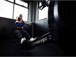 Coaching Zone Redcliffe Gym Fitness Our workouts are complete