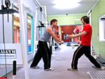 Werribee Sports and Fitness Centre Werribee Gym Fitness A range of easy to use