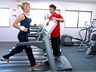 Werribee Sports and Fitness Centre Werribee Supportive Werribee personal trainers can help you with your cardio program.