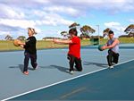 Werribee Sports and Fitness Centre Werribee Gym Fitness Don't limit your training in