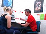 Werribee Sports and Fitness Centre Little River Gym Fitness Our team of Werribee personal
