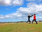 Werribee Sports and Fitness Centre Eynesbury Gym Fitness Add variety to your Werribee
