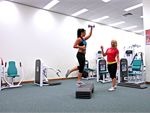 Fernwood Fitness Melville Myaree Ladies Gym Fitness Welcome to the Fernwood