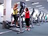 Fernwood Fitness Melville Myaree Our Meville personal training team can help you with your cardio training.