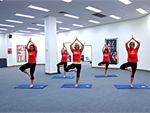 Fernwood Fitness Melville Melville Ladies Gym Fitness Popular classes including
