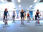 Fernwood Fitness Melville Willagee Ladies Gym Fitness Enjoy our Melville cycle