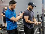 Our Epping gym team can help design a