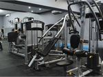 Plus Fitness 24/7 North Epping 24 Hour Gym Fitness Experience state-of-the-art