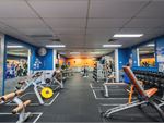 24 hour strength training in our 24/7 Epping