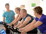 EFM Health Clubs Bowden Gym Fitness Whether it's weight loss,