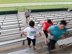 EFM Health Clubs North Adelaide Gym Fitness Our EFM hands on approach is