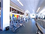 Genesis Health + Fitness Parramatta Gym Fitness Genesis Parramatta gym is