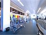 Genesis Health + Fitness Parramatta Genesis Parramatta gym is located in the old Australia Post gym.