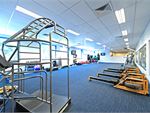 Genesis Health + Fitness Parramatta Gym Fitness State of the art equipment from