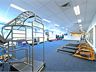 Genesis Health + Fitness Parramatta State of the art equipment from Nautilus.