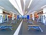 Genesis Health + Fitness Parramatta Our Parramatta gym includes a full range of dumbbell, barbell and benches.