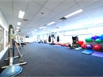 Genesis Health + Fitness North Parramatta Gym Fitness The dedicated Parramatta