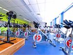 Genesis Health + Fitness Northmead Gym Fitness The state of the art Parramatta