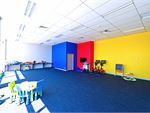 Genesis Health + Fitness Merrylands Gym Fitness Your children will love the
