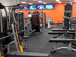 Stepz Fitness 24/7 Thornleigh Gym Fitness Welcome to the Stepz Fitness