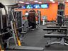 Stepz Fitness 24/7 Thornleigh Welcome to the Stepz Fitness 24/7 Thornleigh gym. 