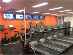 Stepz Fitness 24/7 Thornleigh Gym Fitness Our Thornleigh gym includes a