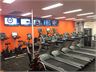 Stepz Fitness 24/7 Thornleigh Our Thornleigh gym includes a state of the art cardio area. 
