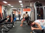 Stepz Fitness 24/7 North Epping Gym Fitness Our Thornleigh gym includes