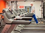 Stepz Fitness 24/7 Thornleigh Gym Fitness Enjoy 24/7 Thornleigh gym