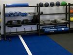 Stepz Fitness 24/7 Cherrybrook Gym Fitness Full equipped Thornleigh HIIT