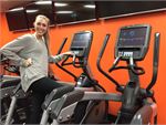 Stepz Fitness 24/7 North Epping Gym Fitness Our friendly members love the